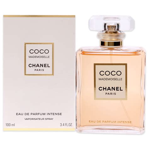 coco chanel mademoiselle philippines|Coco Chanel where to buy.